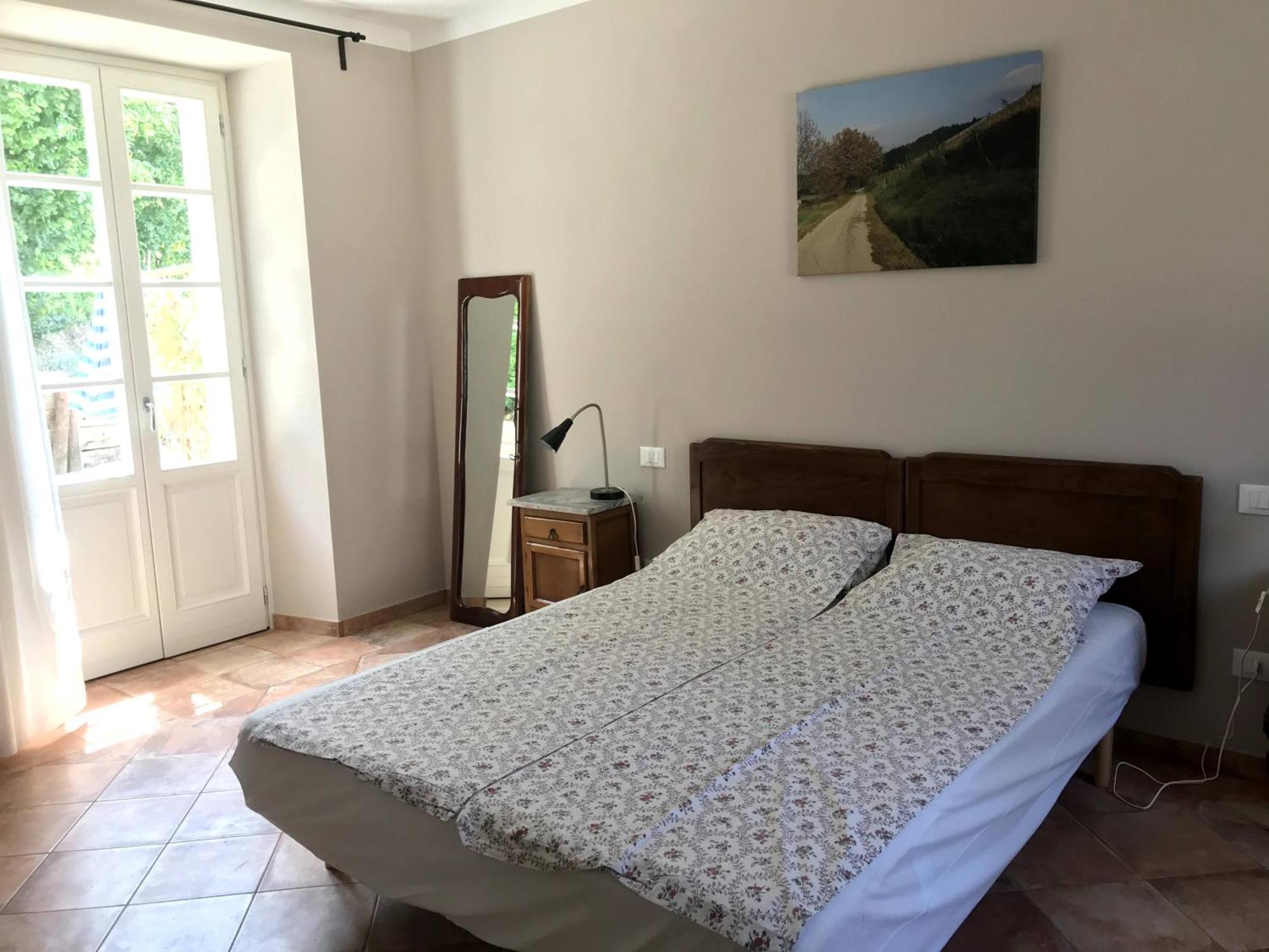 Cascina Allegria Castelnuovo  Ngoại thất bức ảnh