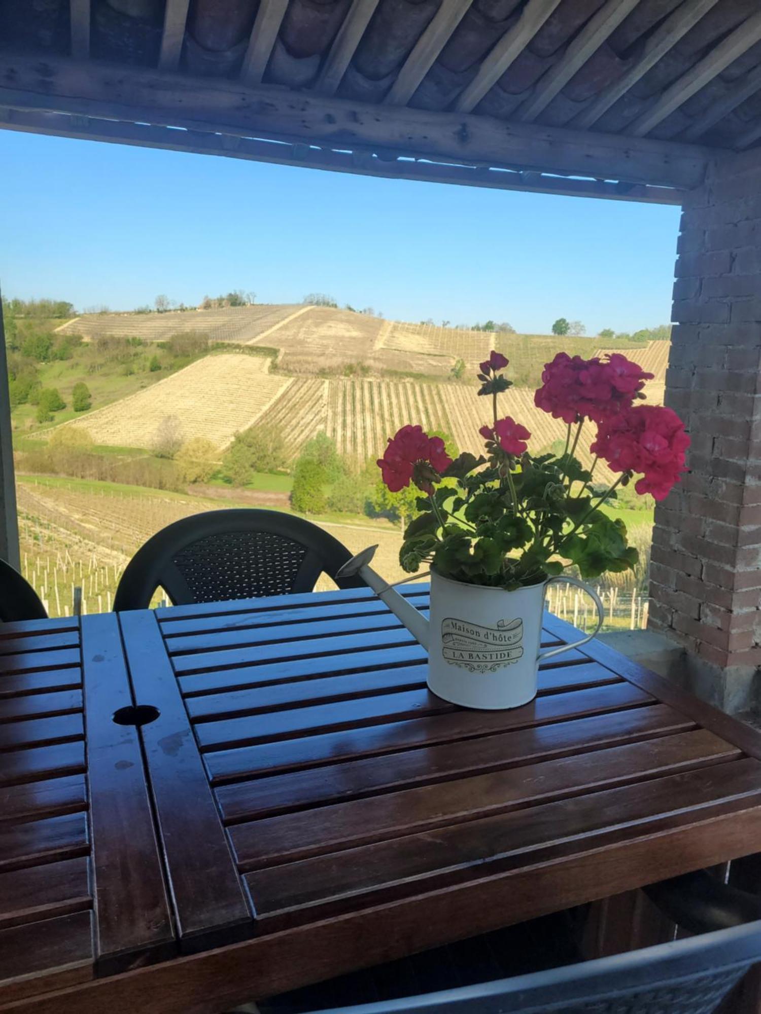 Cascina Allegria Castelnuovo  Ngoại thất bức ảnh