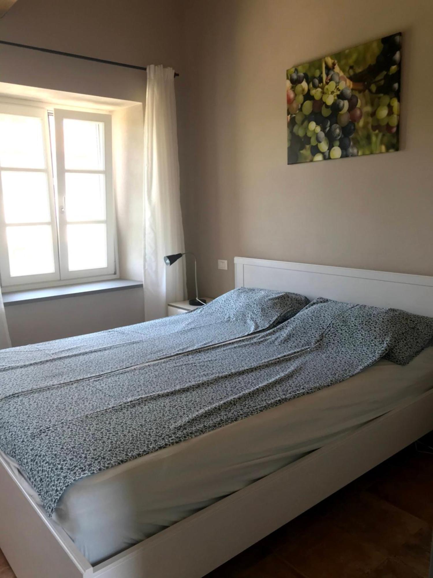 Cascina Allegria Castelnuovo  Ngoại thất bức ảnh