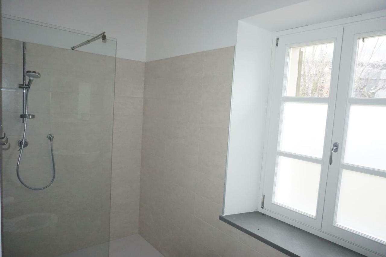 Cascina Allegria Castelnuovo  Ngoại thất bức ảnh