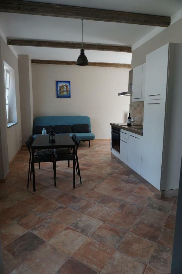 Cascina Allegria Castelnuovo  Ngoại thất bức ảnh